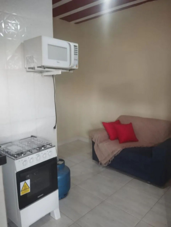 Foto Imóvelp