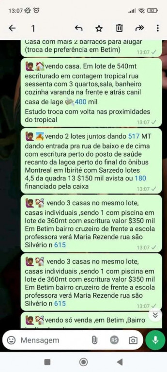 Foto Imóvelp