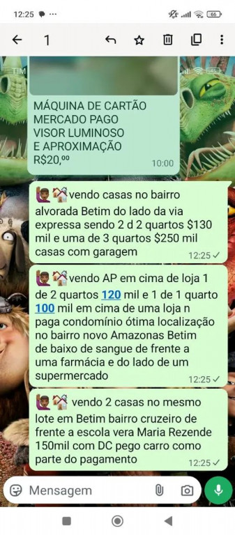 Foto Imóvelp