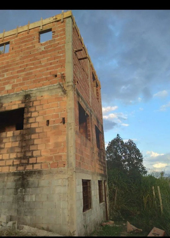 Foto Imóvelp