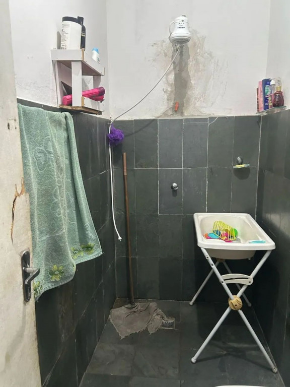 Foto Imóvelp