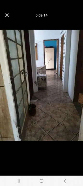 Foto Imóvelp
