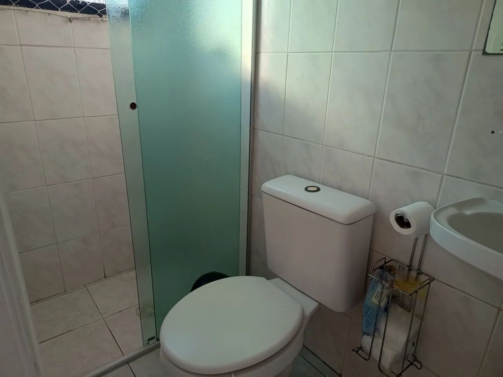 Foto Imóvelp