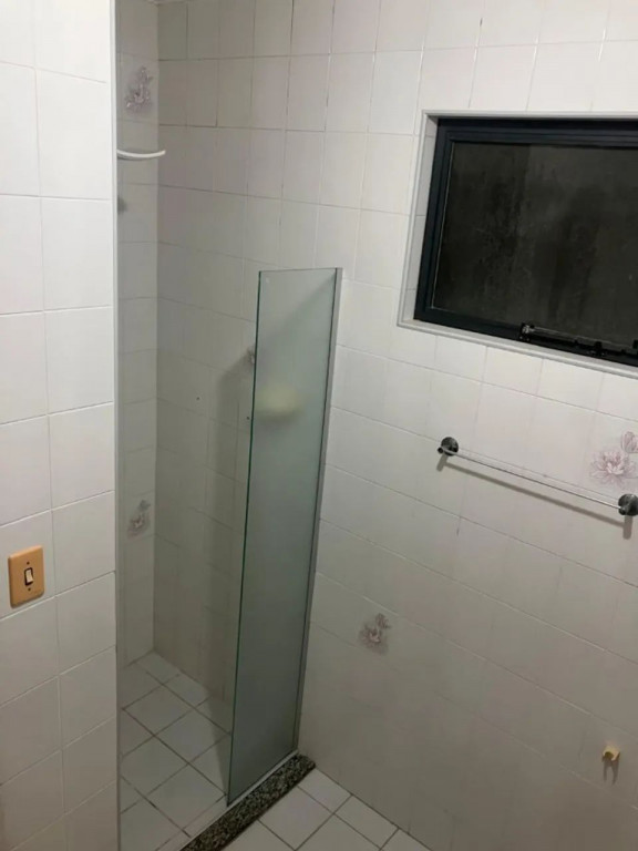 Foto Imóvelp