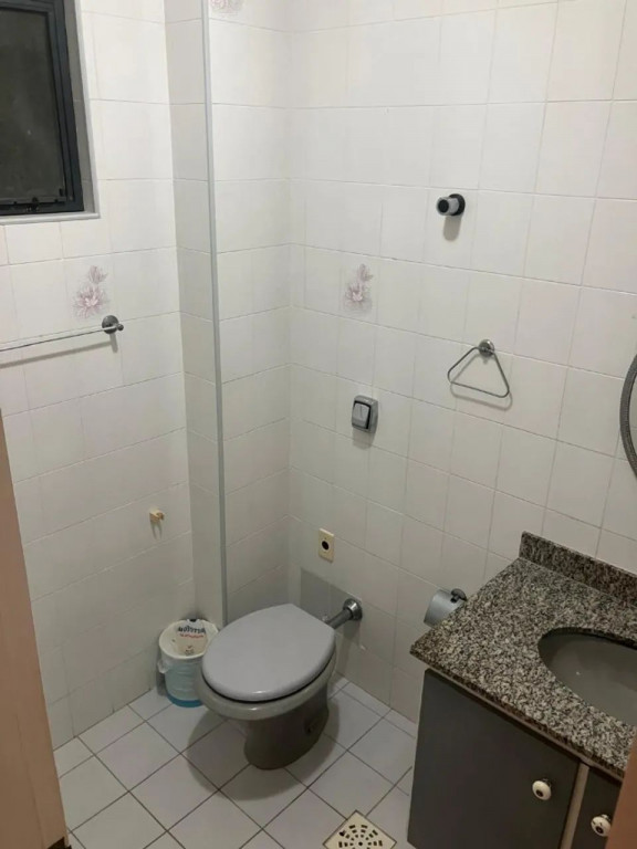 Foto Imóvelp
