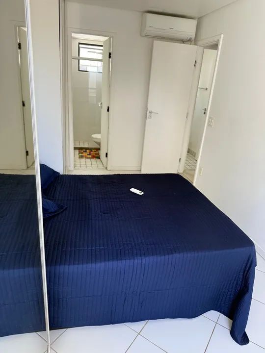 Foto Imóvelp