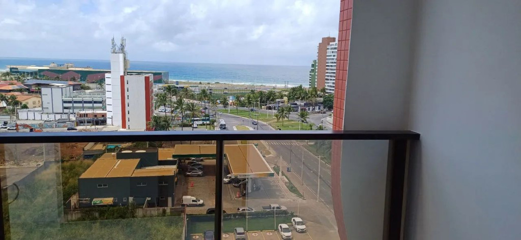 Foto Imóvelp