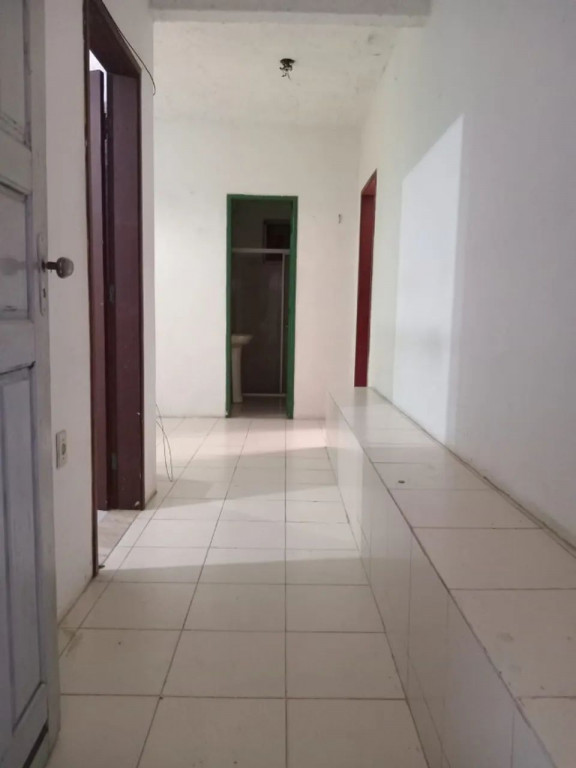 Foto Imóvelp