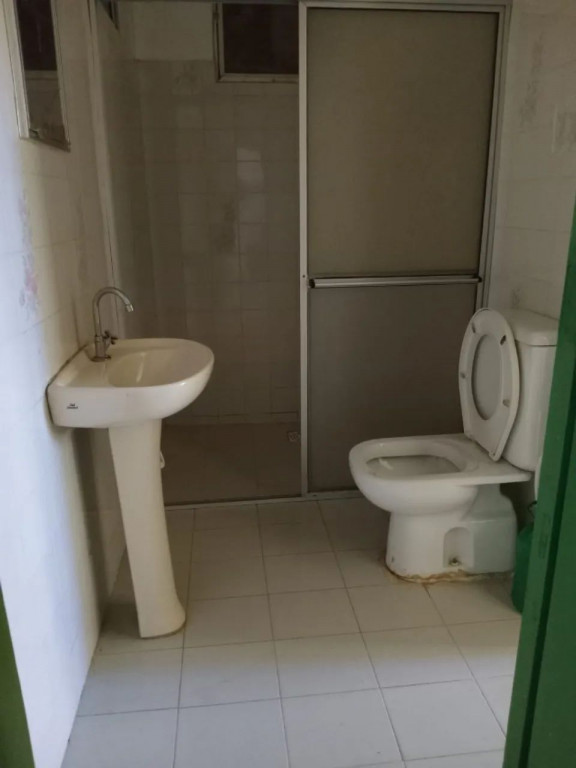 Foto Imóvelp