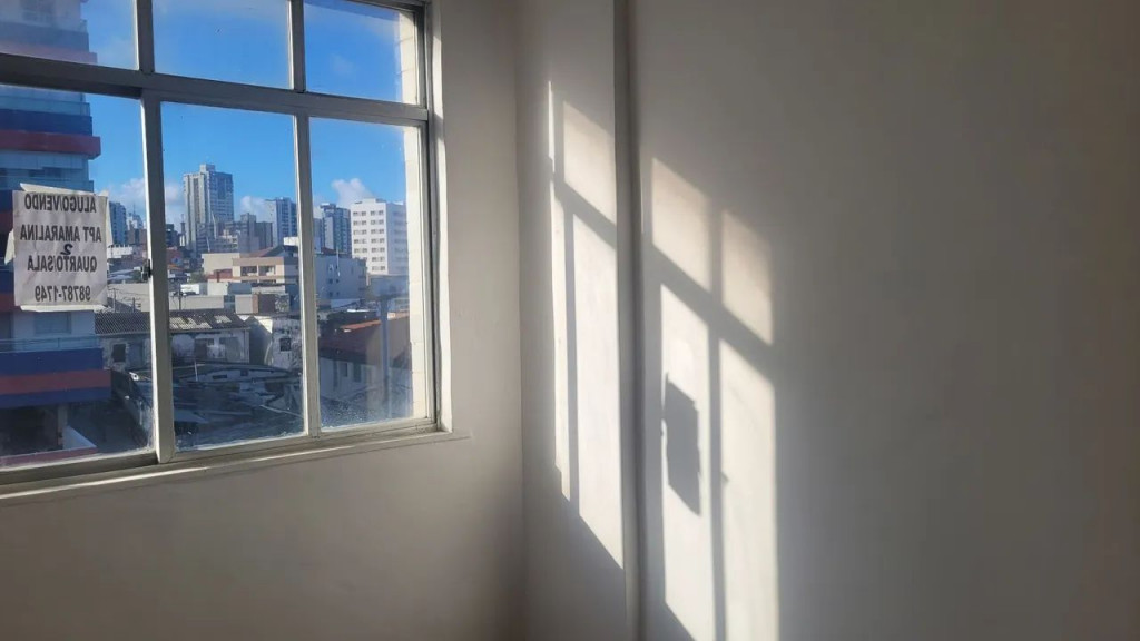 Foto Imóvelp