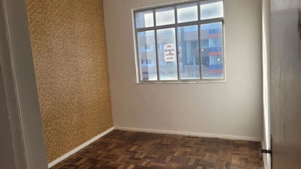 Foto Imóvelp
