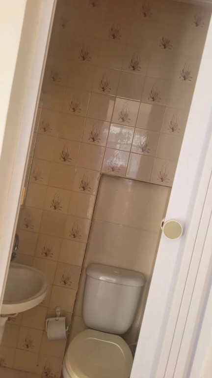 Foto Imóvelp