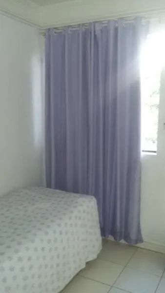 Foto Imóvelp