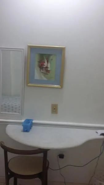 Foto Imóvelp