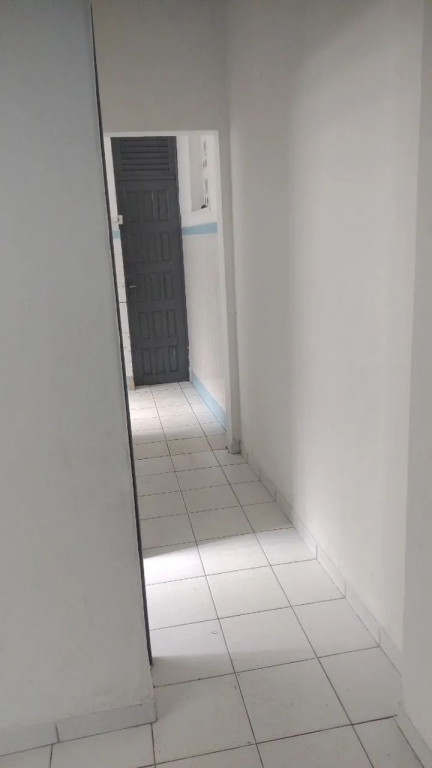 Foto Imóvelp