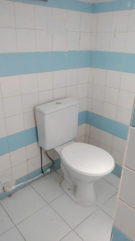 Foto Imóvelp