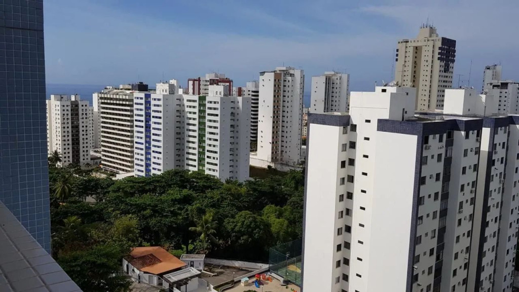 Foto Imóvelp