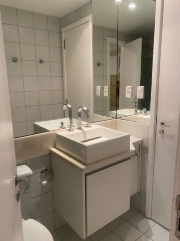 Foto Imóvelp