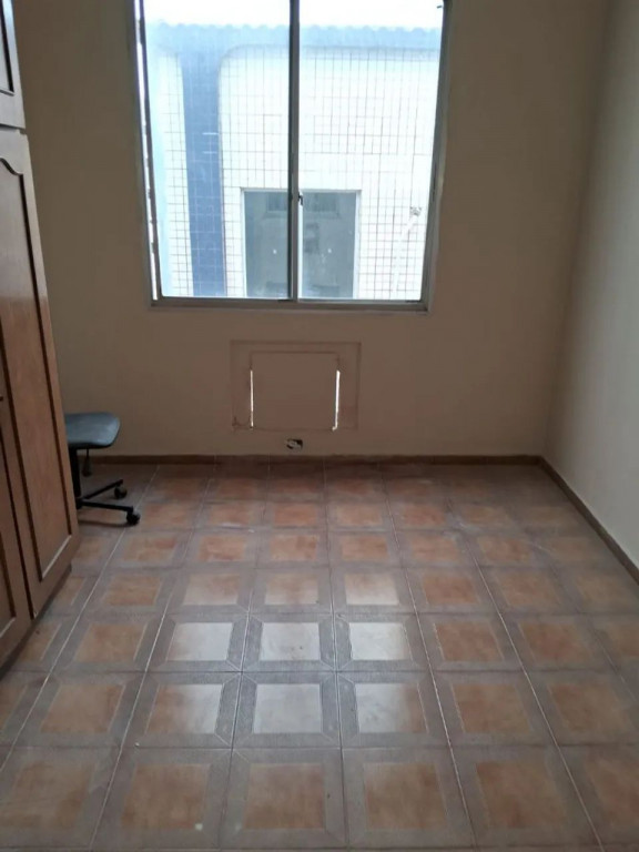 Foto Imóvelp