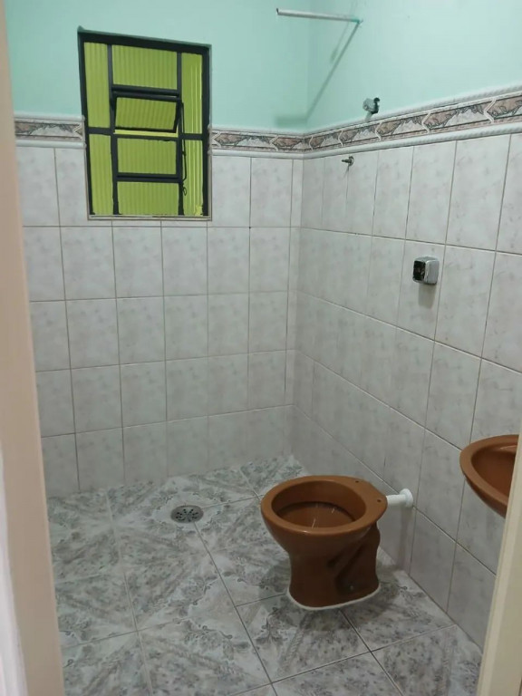 Foto Imóvelp