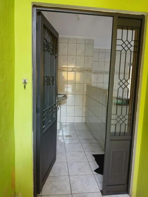 Foto Imóvelp