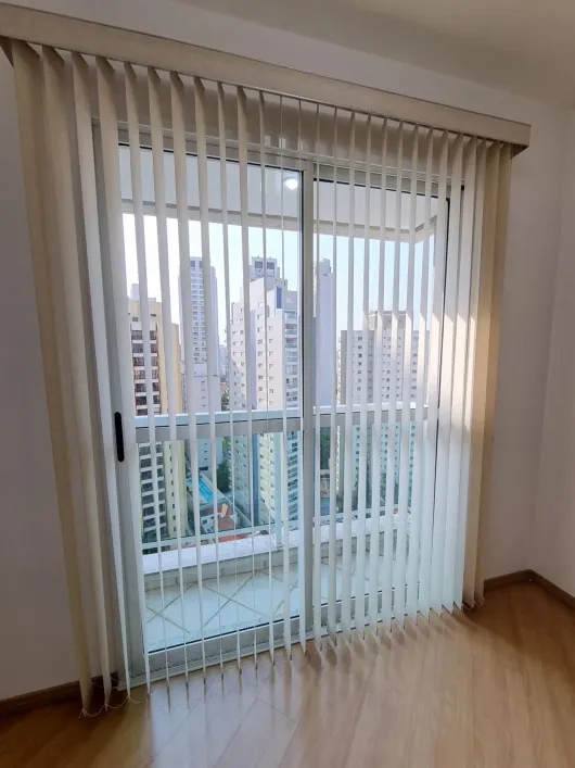 Foto Imóvelp