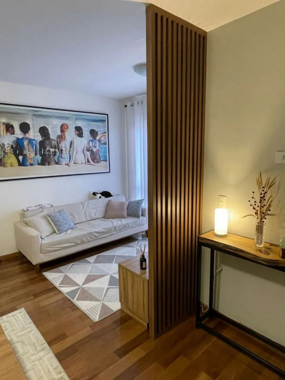 Foto - São Paulo - Jardim Vazani