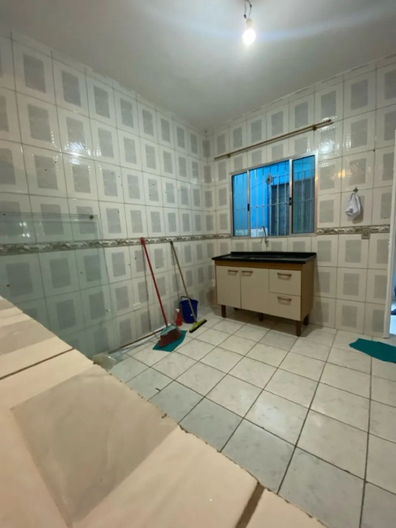 Foto Imóvelp