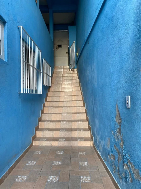 Foto Imóvelp