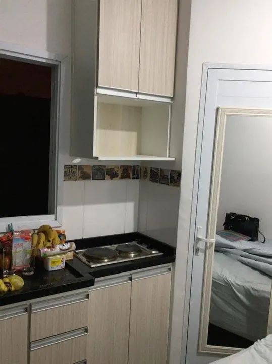 Foto Imóvelp