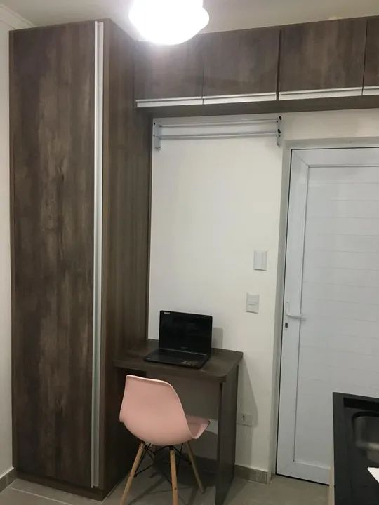 Foto Imóvelp