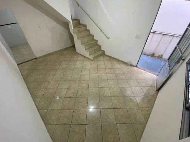 Foto Imóvelp