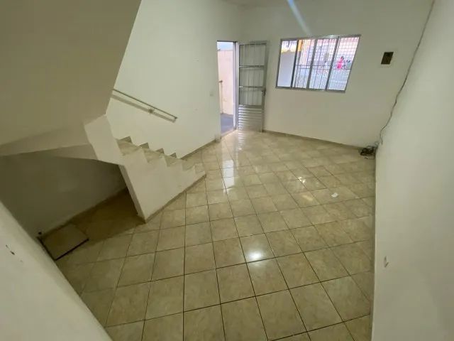Foto Imóvelp