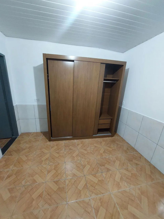 Foto Imóvelp