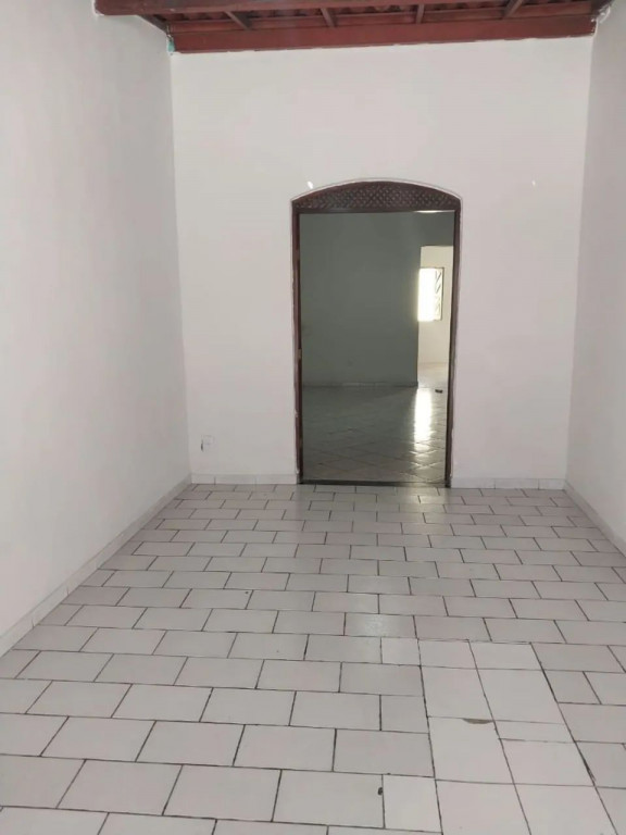 Foto Imóvelp