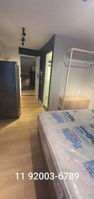 Foto Imóvelp