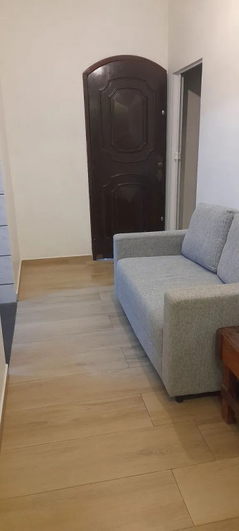 Foto Imóvelp