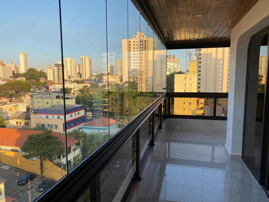 Foto - Guarulhos - Vila Galvão