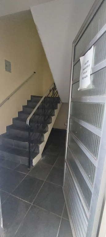 Foto Imóvelp