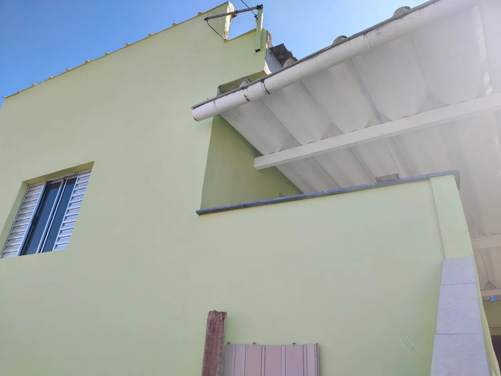 Foto Imóvelp