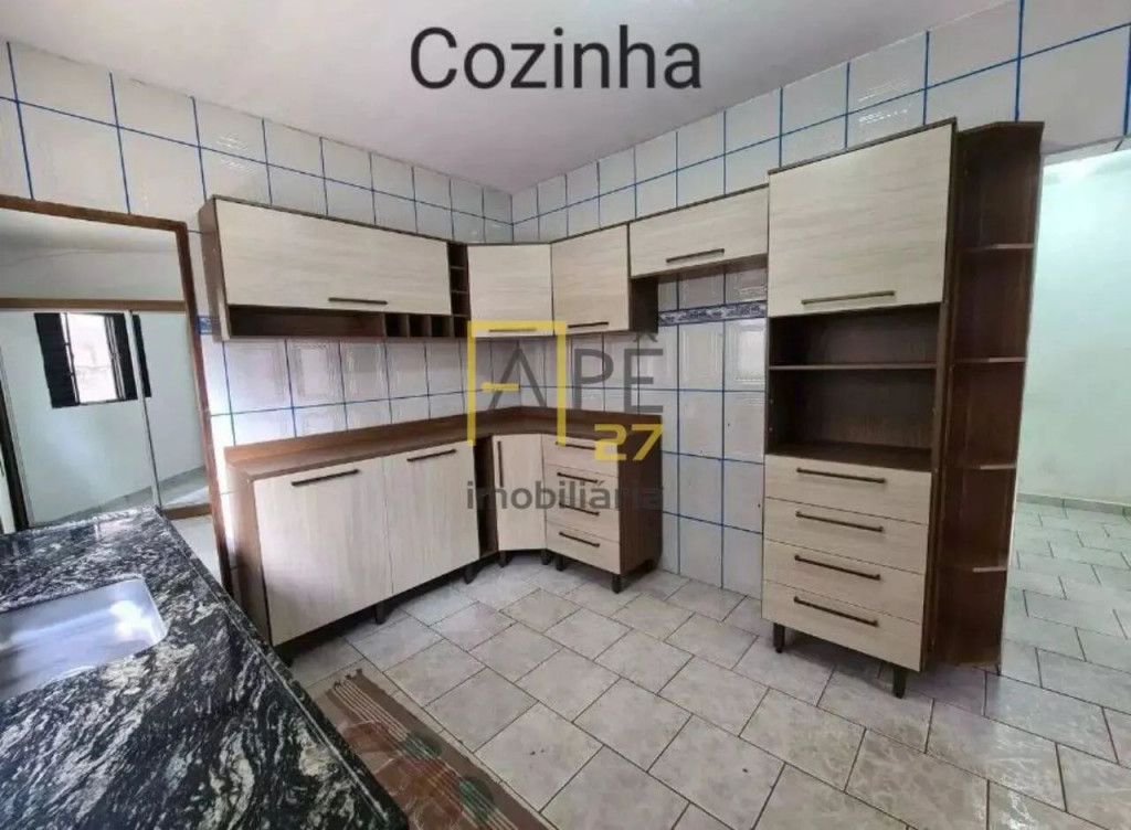 Foto Imóvelp