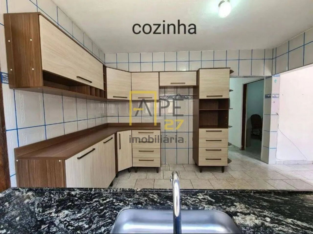 Foto Imóvelp