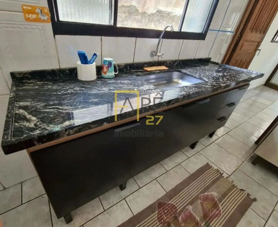 Foto Imóvelp