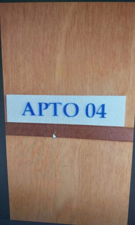 Foto Imóvelp