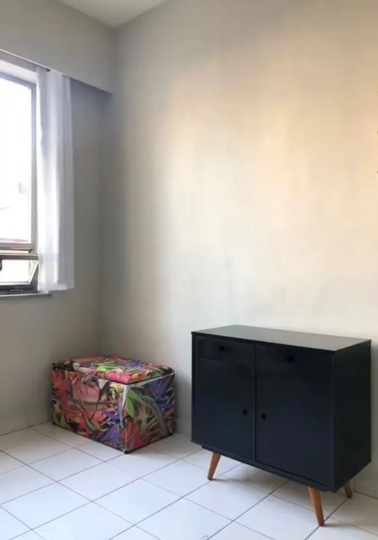Foto Imóvelp