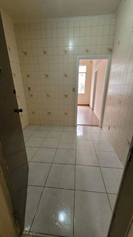 Foto Imóvelp