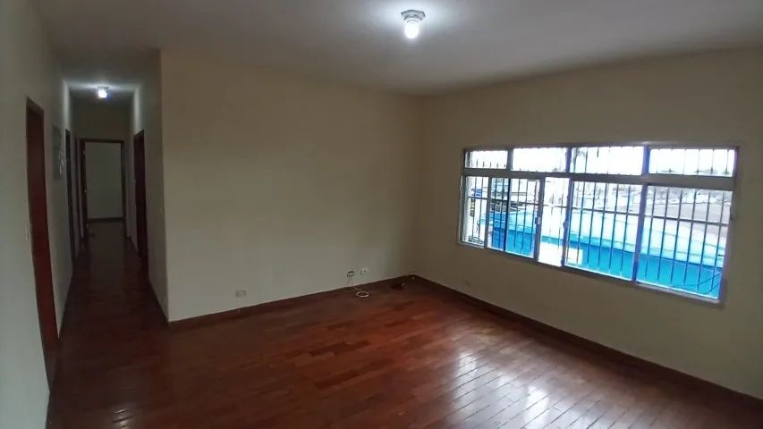 Foto - São Paulo - Jardim São Luís (Zona Leste)