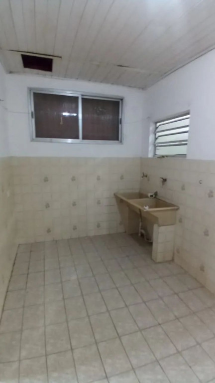 Foto Imóvelp