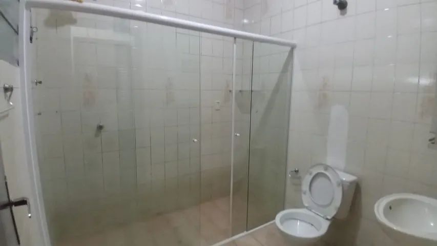 Foto Imóvelp
