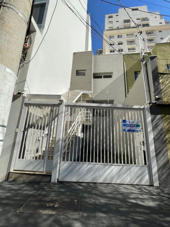 Foto Imóvelp
